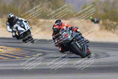 media/Feb-23-2025-2WTD (Sun) [[9604a77d5d]]/3-B Group/Session 3 (Turn 5)/